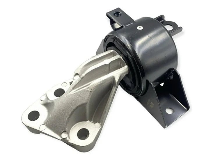 Soporte Motor Izquierdo Chevrolet Sonic 1.6 2012-2017 T/a 1