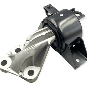 Soporte Motor Izquierdo Chevrolet Sonic 1.6 2012-2017 T/a