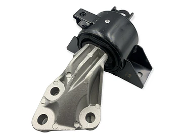 Soporte Motor Izquierdo Chevrolet Sonic 1.6 2012-2017 T/a 3