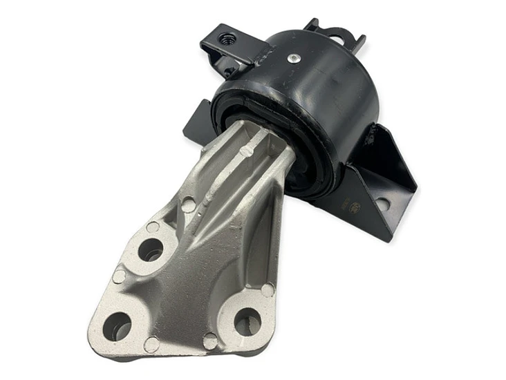 Soporte Motor Izquierdo Chevrolet Sonic 1.6 2012-2017 T/a 3