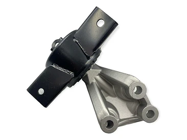 Soporte Motor Izquierdo Chevrolet Sonic 1.6 2012-2017 T/a 6