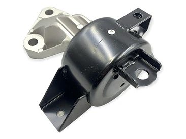 Soporte Motor Izquierdo Chevrolet Sonic 1.6 2012-2017 T/a 5