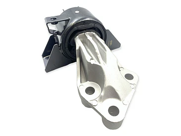 Soporte Motor Izquierdo Chevrolet Sonic 1.6 2012-2017 T/a 2