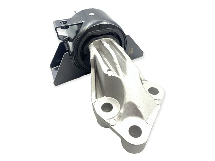 Soporte Motor Izquierdo Chevrolet Sonic 1.6 2012-2017 T/a 2