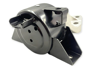 Soporte Motor Izquierdo Chevrolet Sonic 1.6 2012-2017 T/a 4