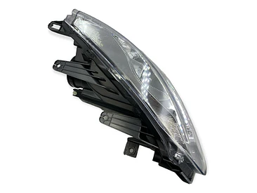 Óptico Izquierdo Para Chery New Tiggo 1.6 2014-2016 Izquierdo 6