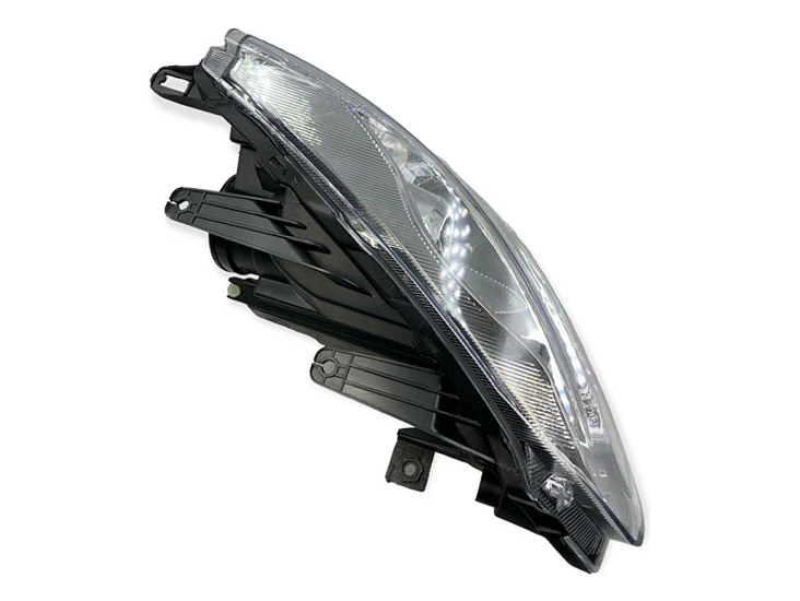 Óptico Izquierdo Para Chery New Tiggo 1.6 2014-2016 Izquierdo 6