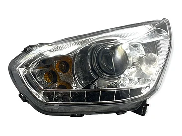 Óptico Izquierdo Para Chery New Tiggo 1.6 2014-2016 Izquierdo 1