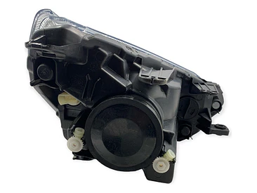 Óptico Izquierdo Para Chery New Tiggo 1.6 2014-2016 Izquierdo 3