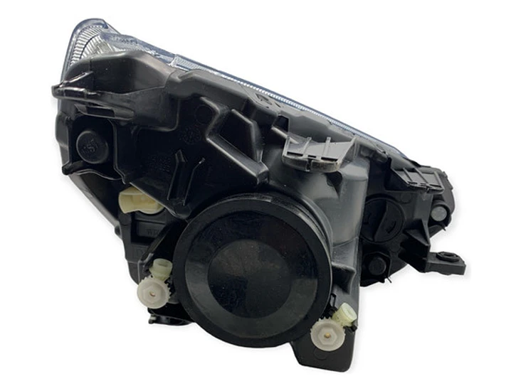 Óptico Izquierdo Para Chery New Tiggo 1.6 2014-2016 Izquierdo 3