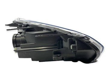 Óptico Izquierdo Para Chery New Tiggo 1.6 2014-2016 Izquierdo 4