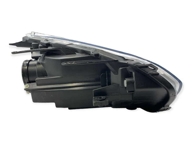 Óptico Izquierdo Para Chery New Tiggo 1.6 2014-2016 Izquierdo 4