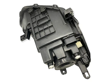 Óptico Izquierdo Para Chery New Tiggo 1.6 2014-2016 Izquierdo 5