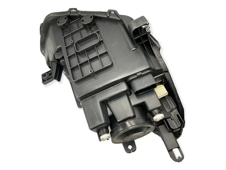 Óptico Izquierdo Para Chery New Tiggo 1.6 2014-2016 Izquierdo 5