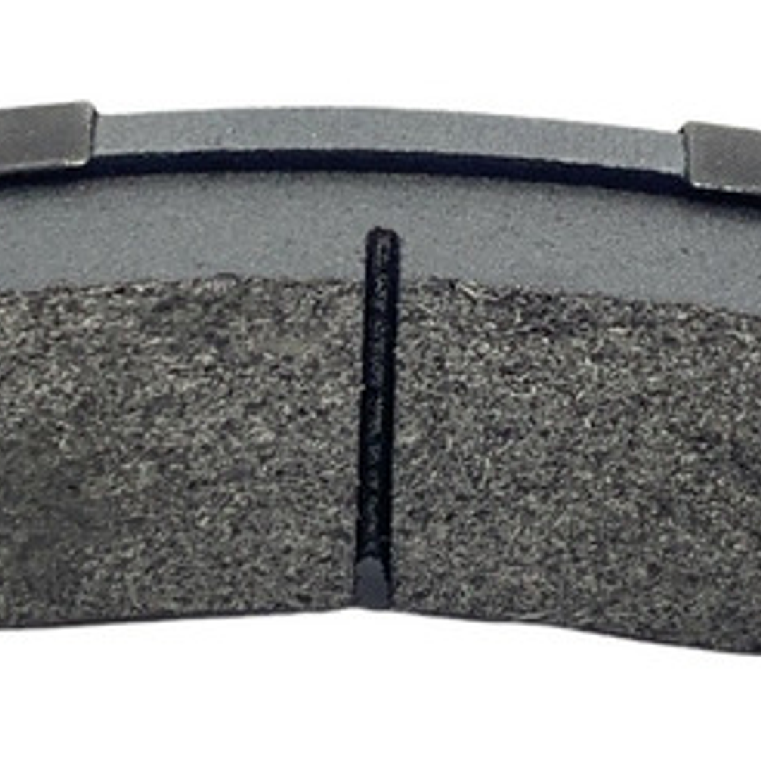 Pastillas Freno Trasera Para Kia Cerato 1.6 2008-2013 G4fc 4