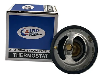 Termostato Great Wall C20 1.5 2012 1