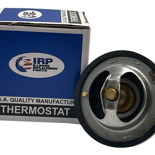 Termostato Great Wall C20 1.5 2012