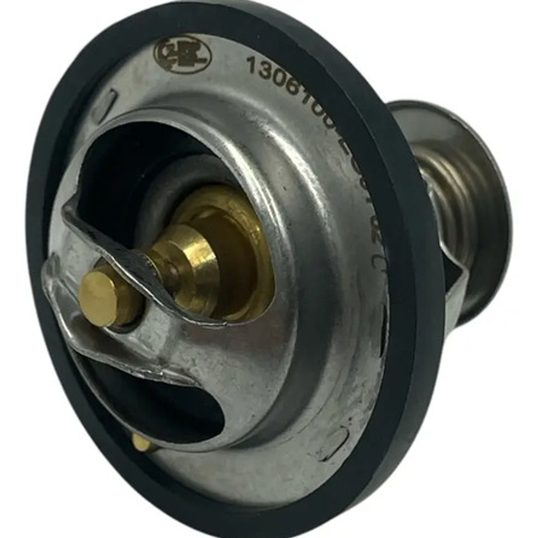 Termostato Great Wall C20 1.5 2012 4