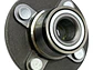 Par Maza Rueda Trasera Para Nissan V16 1.6 1998-2011 - Miniatura 6