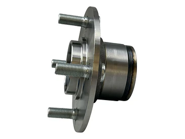Par Maza Rueda Trasera Para Nissan V16 1.6 1998-2011 7