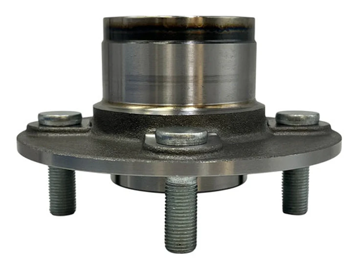Par Maza Rueda Trasera Para Nissan V16 1.6 1998-2011 3