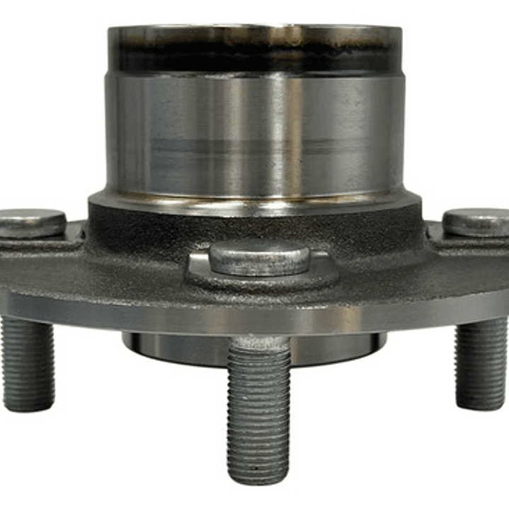 Par Maza Rueda Trasera Para Nissan V16 1.6 1998-2011 3