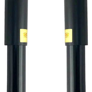 Par Amortiguador Traseros Para Changan Cx70 1.5 1.6 2017-21