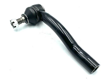 Terminal Dirección Derecho Great Wall Voleex C30 1.5 L  6