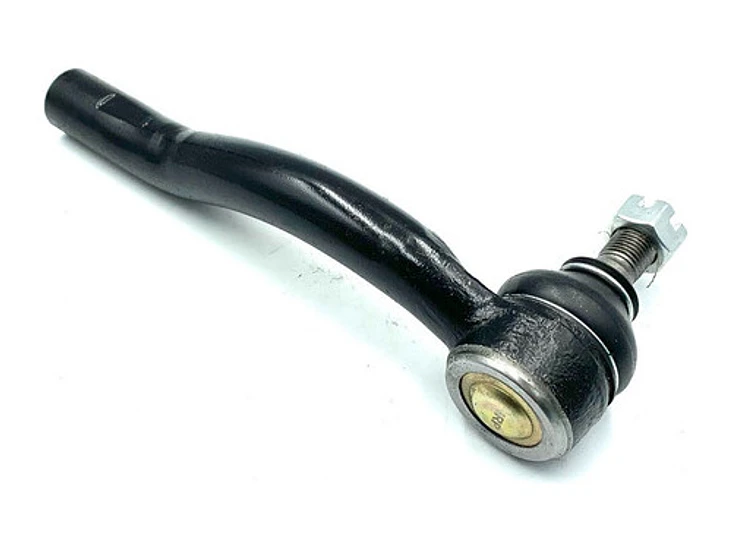 Terminal Dirección Derecho Great Wall Voleex C30 1.5 L  2