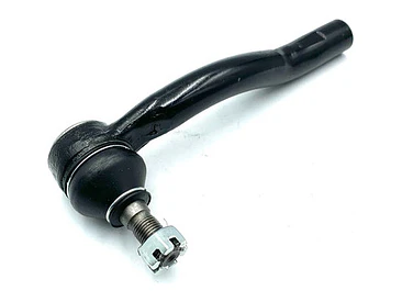 Terminal Dirección Derecho Great Wall Voleex C30 1.5 L  4