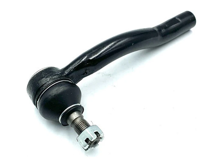 Terminal Dirección Derecho Great Wall Voleex C30 1.5 L  4