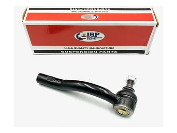 Terminal Dirección Derecho Great Wall Voleex C30 1.5 L  5