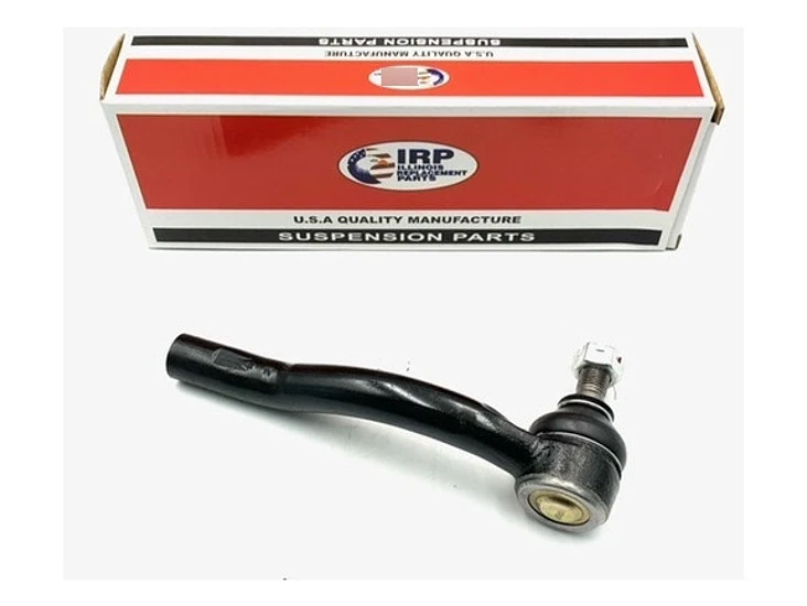 Terminal Dirección Derecho Great Wall Voleex C30 1.5 L  5