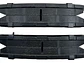 Pastilla Ceramica Delan Mazda 6 2.0 2.5 2013-2020 - Miniatura 4