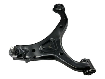 Bandeja Susp Izquierda Para Kia Sorento 2.0 2.4 2010-2012 3