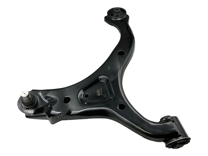 Bandeja Susp Izquierda Para Kia Sorento 2.0 2.4 2010-2012 3