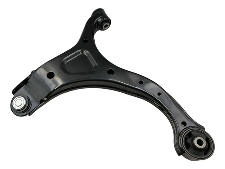 Bandeja Susp Izquierda Para Kia Sorento 2.0 2.4 2010-2012 2