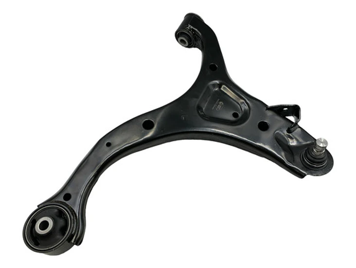Bandeja Susp Izquierda Para Kia Sorento 2.0 2.4 2010-2012 1