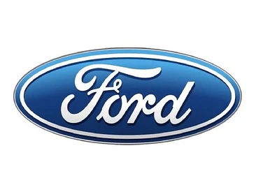 Sensor Oxigeno Ford Edge 3.5 2016-2020 V6 Tivc ( Posición 2) 4