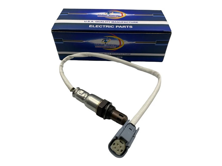 Sensor Oxigeno Ford Edge 3.5 2016-2020 V6 Tivc ( Posición 2) 2