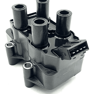 Bobina Encendido Chevrolet Astra F 1.8 1992-1998  4 Pines