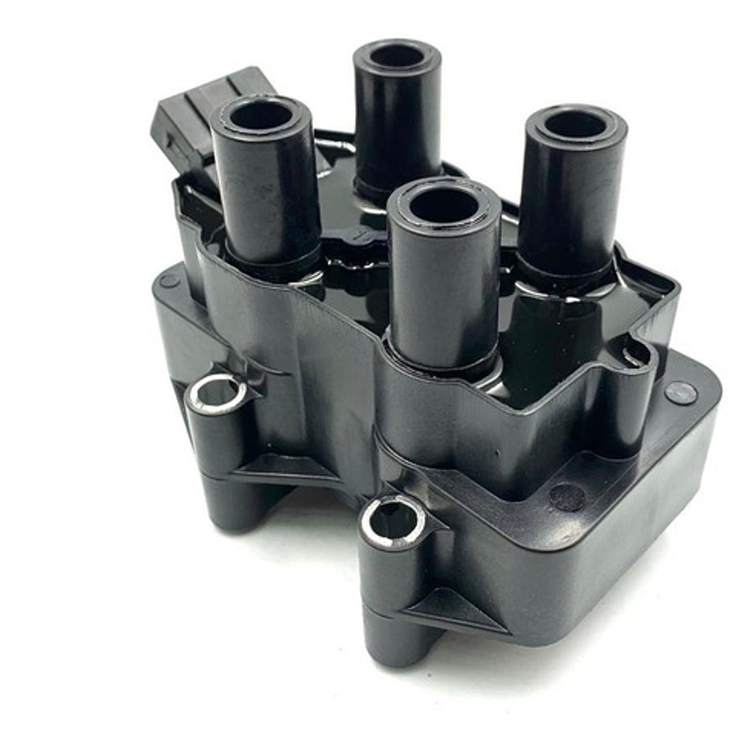Bobina Encendido Chevrolet Astra F 1.8 1992-1998  4 Pines 3