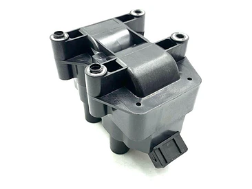 Bobina Encendido Chevrolet Astra F 1.8 1992-1998  4 Pines 6