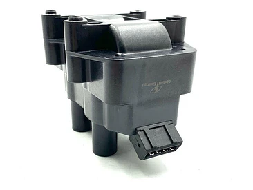 Bobina Encendido Chevrolet Astra F 1.8 1992-1998  4 Pines 5