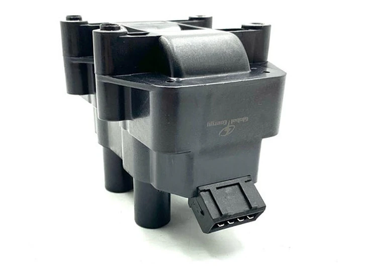 Bobina Encendido Chevrolet Astra F 1.8 1992-1998  4 Pines 5