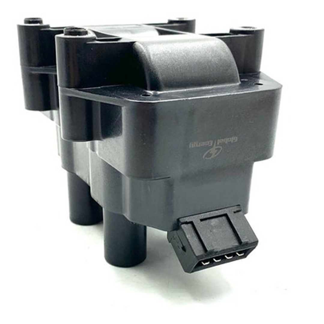 Bobina Encendido Chevrolet Astra F 1.8 1992-1998  4 Pines 5