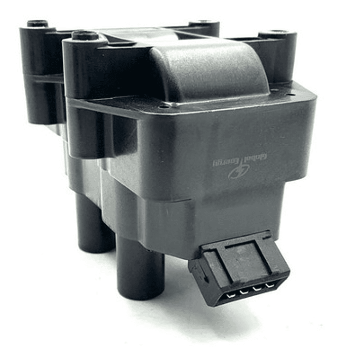 Bobina Encendido Chevrolet Astra F 1.8 1992-1998  4 Pines 5