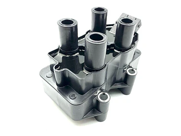 Bobina Encendido Chevrolet Astra F 1.8 1992-1998  4 Pines 2