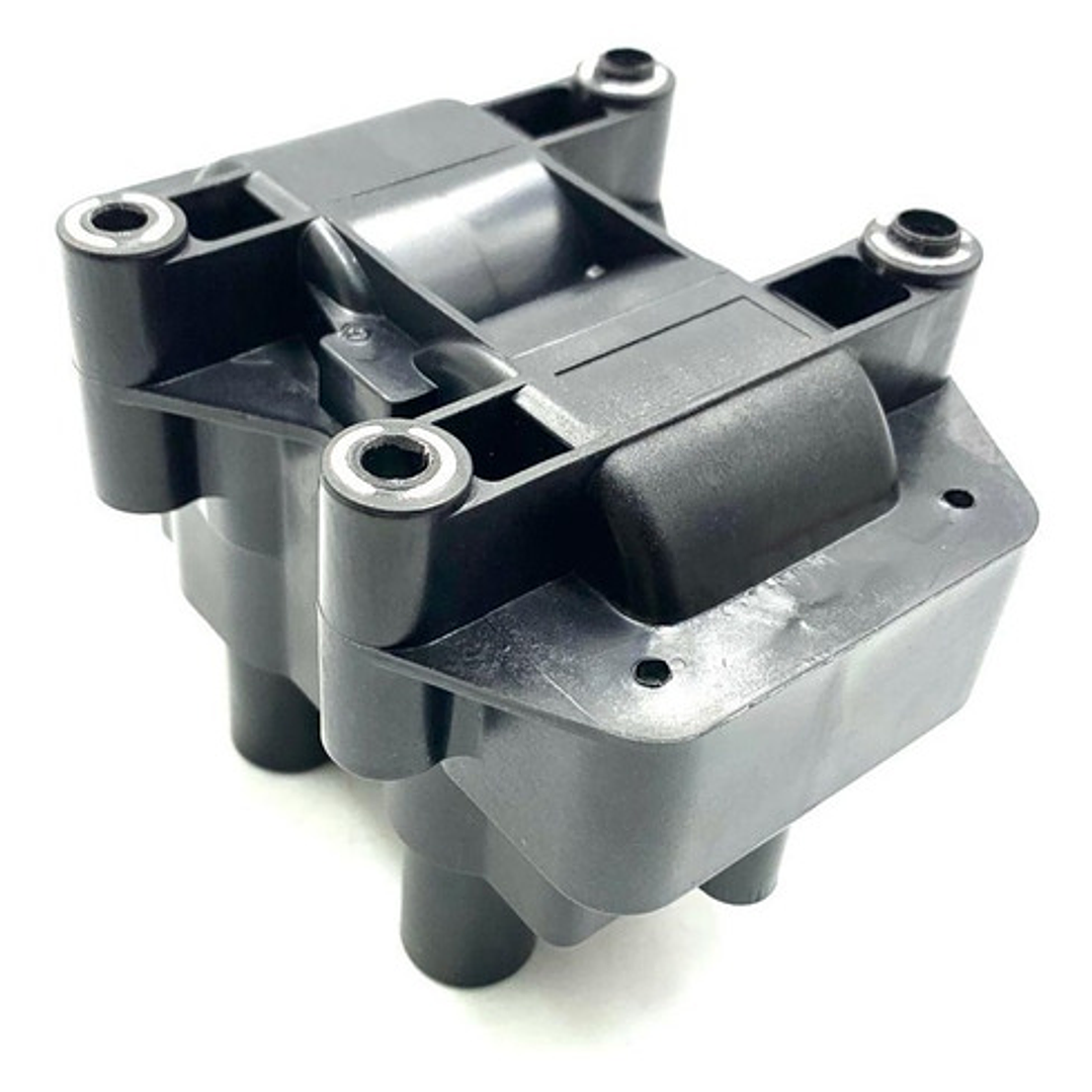 Bobina Encendido Chevrolet Astra F 1.8 1992-1998  4 Pines 4