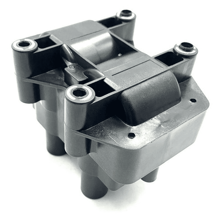 Bobina Encendido Chevrolet Astra F 1.8 1992-1998  4 Pines 4